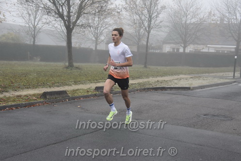 La Fleuryssoise2025/FLEURY2025_00667.JPG